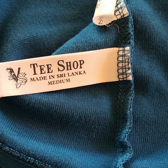 Top - Picture 2 of 2